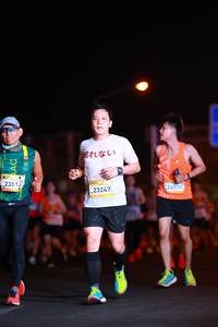 BIB: 2351, 23247, 24570
                            <button type="button" onclick="openModal(22855561)" class="btn btn-primary btn-sm float-right btn-popup" data-toggle="modal" data-target=".modal-high-quality">
                        <i class="fas fa-shopping-cart"></i> Add to Cart
                    </button>
                                            <button type="button" onclick="isThisMe(22855561, true)" class="btn btn-success btn-sm float-right btn-popup btn-isme hidden" data-toggle="tooltip" data-placement="bottom" title="นี่คือรูปของคุณใช่ไหม คลิกที่นี่เพื่อเอาเข้าอัลบั้ม">
                        <i class="fas fa-plus"></i> Add to album
                    </button>
                    <button type="button" onclick="isThisMe(22855561, false)" class="btn btn-warning btn-sm float-right btn-popup btn-isnotme hidden">
                        <i class="fas fa-ban"></i> Remove from album
                    </button>